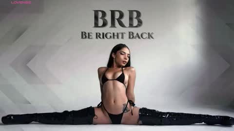       online show from 02.07.26