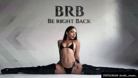       online show from 02.28.26