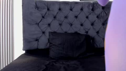 sofi online show from 09.27.25