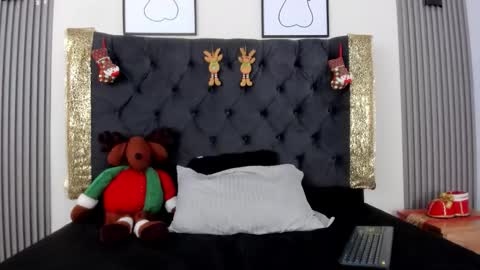 sofi online show from 11.18.25