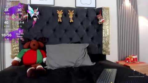 sofi online show from 11.21.25