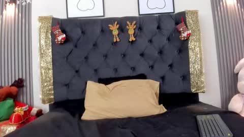 sofi online show from 12.01.25