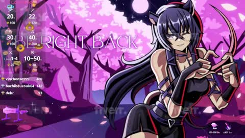 Sofia online show from 02.26.25