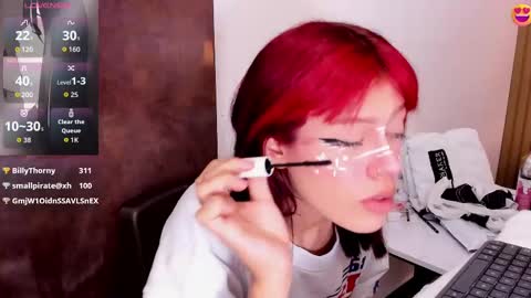 Sofia online show from 11.09.25