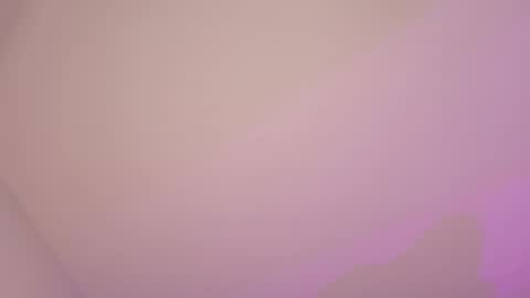 Snapshot of sofia_sommers chatting on 09.18.25 sofia_sommers online show from 09.18.25