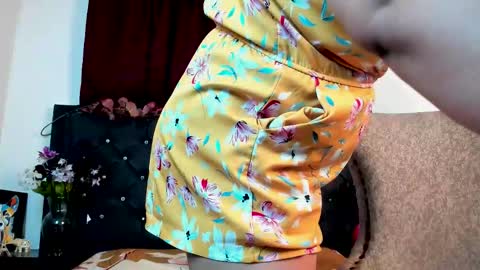 Snapshot of sofia_sorceress chatting on 12.03.25 sofia_sorceress online show from 12.03.25