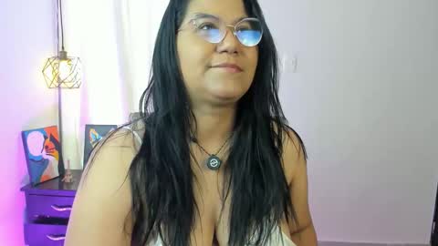 Snapshot of sofia_sorceress chatting on 03.14.26 sofia_sorceress online show from 03.14.26