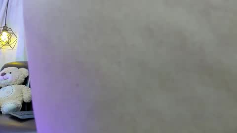 sofia_sorceress online show from 05.24.26