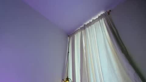 sofia_sorceress online show from 05.31.26