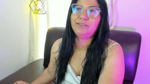sofia_sorceress online show from 07.15.26