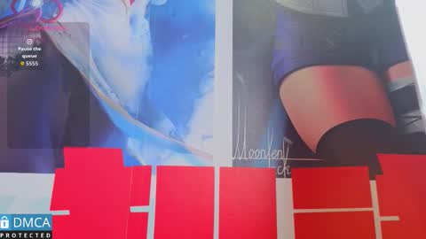 Sofia Sstone online show from 10.10.25