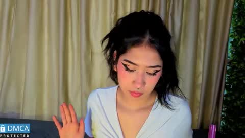 Sofia Sstone online show from 03.14.26