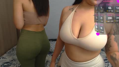 Snapshot of sofia_stonee1 chatting on 02.21.25 kanella valery online show from 02.21.25