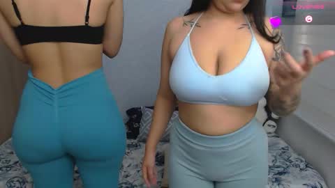 Snapshot of sofia_stonee1 chatting on 11.14.25 kanella valery online show from 11.14.25