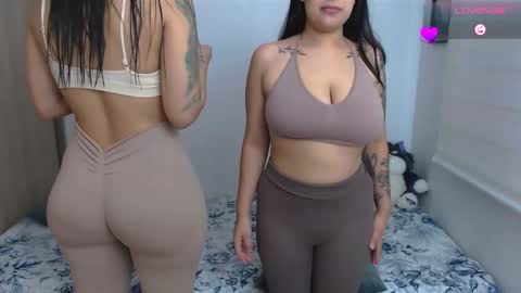 Snapshot of sofia_stonee1 chatting on 12.16.25 kanella valery online show from 12.16.25