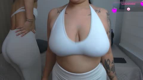 kanella  valery online show from 02.18.26