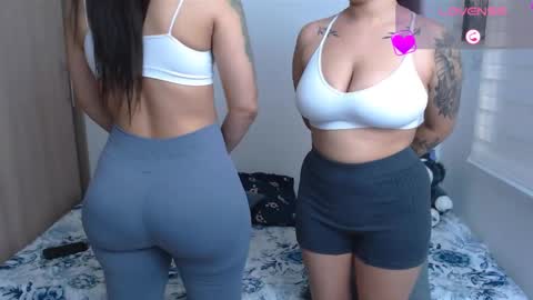 Snapshot of sofia_stonee1 chatting on 05.28.26 kanella valery online show from 05.28.26