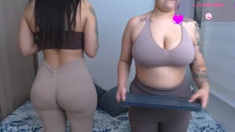 Snapshot of sofia_stonee1 chatting on 06.18.26 kanella valery online show from 06.18.26