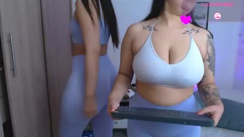 kanella  valery online show from 07.28.26