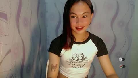sofia_sweetheart18 online show from 01.08.26
