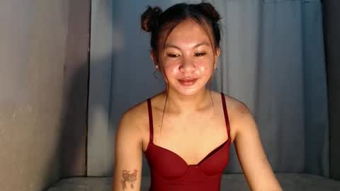 sofia_sweetheart18 online show from 05.15.26