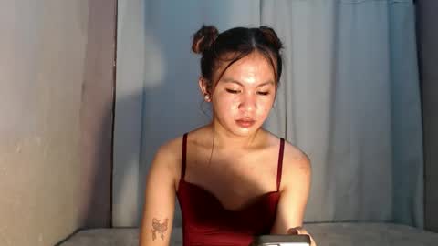 sofia_sweetheart18 online show from 05.16.26