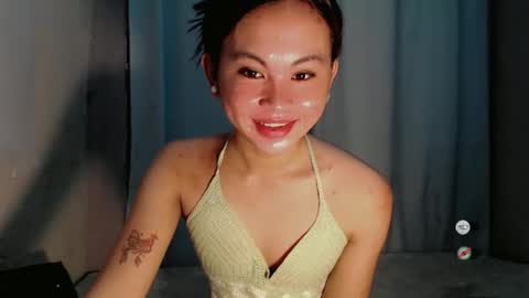 sofia_sweetheart18 online show from 05.30.26