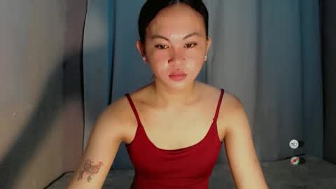 sofia_sweetheart18 online show from 06.02.26