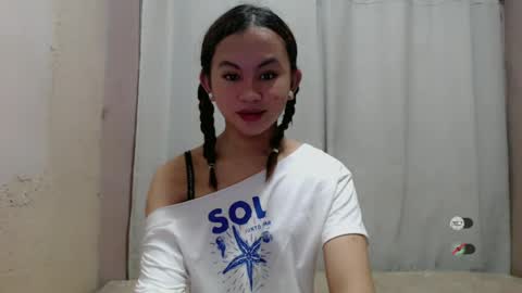 sofia_sweetheart18 online show from 06.14.26