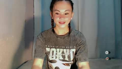 sofia_sweetheart18 online show from 06.19.26
