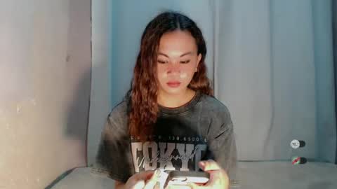 sofia_sweetheart18 online show from 06.19.26