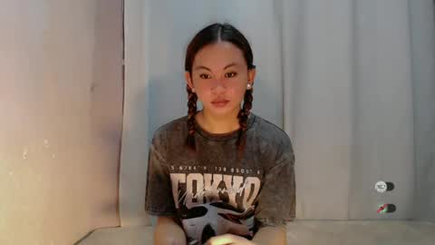 sofia_sweetheart18 online show from 06.21.26