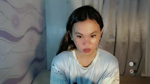 sofia_sweetheart18 online show from 06.24.26