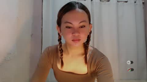 sofia_sweetheart18 online show from 06.29.26