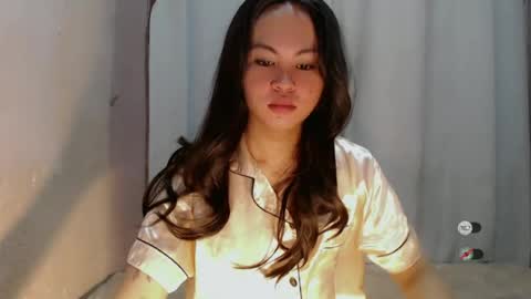 sofia_sweetheart18 online show from 07.03.26