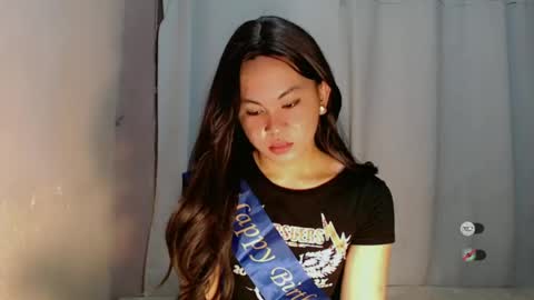 sofia_sweetheart18 online show from 07.04.26