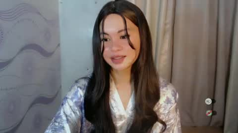 sofia_sweetheart18 online show from 07.06.26