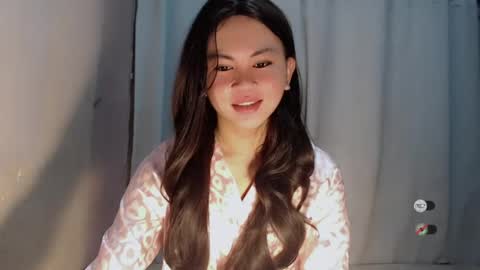sofia_sweetheart18 online show from 07.08.26