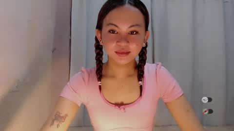 sofia_sweetheart18 online show from 07.09.26