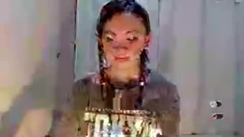 sofia_sweetheart18 online show from 07.11.26