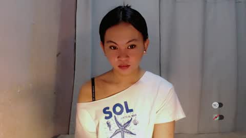 sofia_sweetheart18 online show from 07.12.26