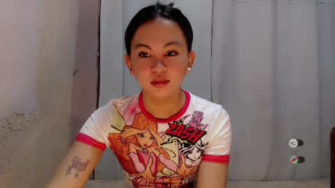 sofia_sweetheart18 online show from 07.14.26
