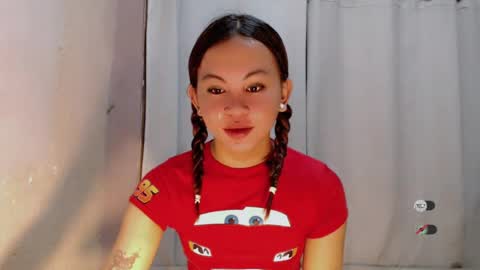 sofia_sweetheart18 online show from 07.14.26