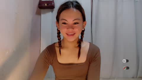 sofia_sweetheart18 online show from 07.20.26