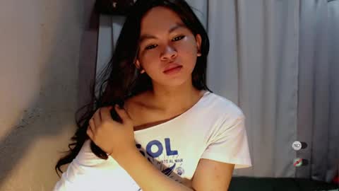 sofia_sweetheart18 online show from 07.27.26