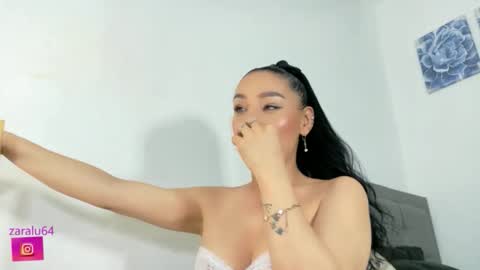 laura online show from 05.25.26