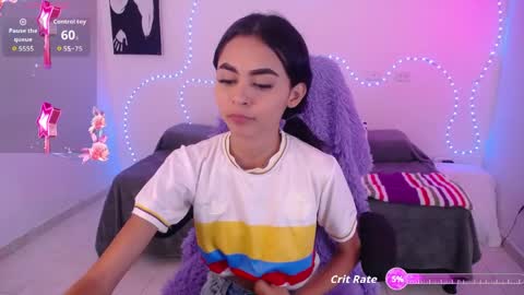 sofia_tgn online show from 03.26.26