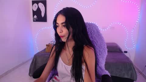 sofia_tgn online show from 04.04.26