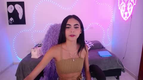 sofia_tgn online show from 04.10.26