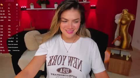 sofia_velvetx online show from 05.05.26